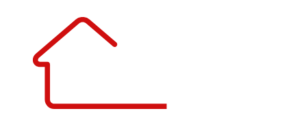 Qelaj-Abazi Immobilien Logo